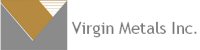 Virgin Metals Inc.