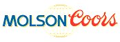 Molson Coors Brewing Company