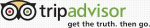 TripAdvisor LLC