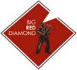 Big Red Diamond Corporation