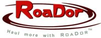 RoaDor Industries Ltd.