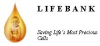 Lifebank Corp.