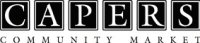 Capers Community Markets