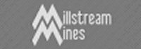 Millstream Mines Ltd.