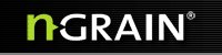 NGRAIN