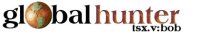 Global Hunter Corp.