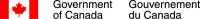 Human Resources and Social Development Canada