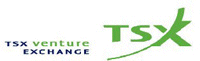 TSX Venture Exchange - Closing Market Report