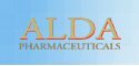 ALDA Pharmaceuticals Corp.