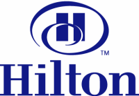 Hilton Hotels Corporation