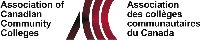 Association of Canadian Community Colleges