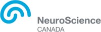 NeuroScience Canada