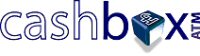 Cashbox plc