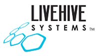 LiveHive Systems Inc.