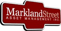 Markland Street Asset Management Inc.