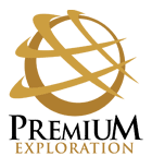 Premium Exploration Inc.