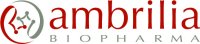 Ambrilia Biopharma Inc.