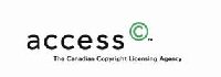 Access Copyright