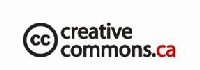 Creative Commons Canada