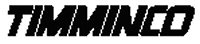 Timminco Limited