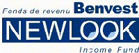 Benvest New Look Income Fund