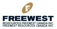 Freewest Resources Canada Inc.