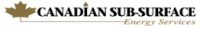 Canadian Sub-Surface Energy Services Corp.