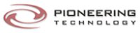 Pioneering Technology Corp.