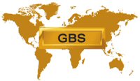 GBS Gold International Inc.