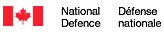 Department of National Defence