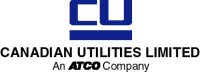 Canadian Utilities Limited