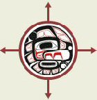 Union of British Columbia Indian Chiefs