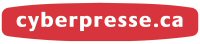 Cyberpresse