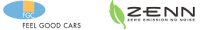 Feel Good Cars Corporation