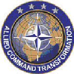 Allied Command Transformation