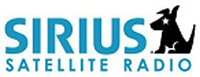 SIRIUS Canada Inc.