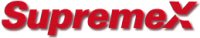 Supremex Inc.