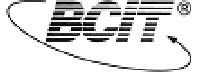 BCIT