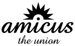 Amicus the Union