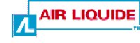 Air Liquide Canada Inc.