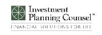 Investment Planning Counsel Inc.