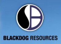 Blackdog Resources Ltd.