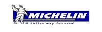 Michelin