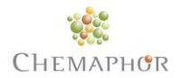 Chemaphor Inc.