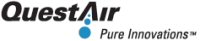 QuestAir Technologies Inc.