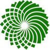 Toronto Danforth Green Party of Canada