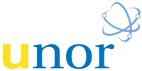 UNOR Inc.