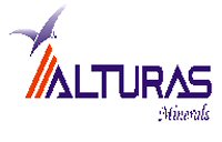 Alturas Minerals Corp.