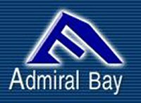 Admiral Bay Resources Inc.