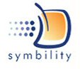 Symbility Solutions Inc.
